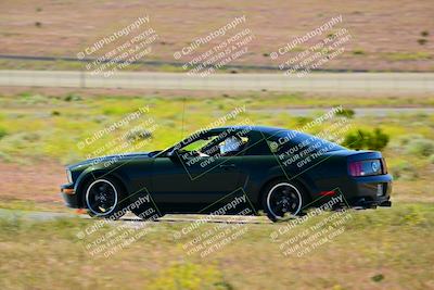 media/Apr-27-2024-LA Shelby Club (Sat) [[ca61902bd2]]/White Group/Session 1 (Turn 2)/